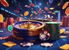 Pengalaman olahraga dan permainan kasino di olxtogel dengan antarmuka yang mudah digunakan