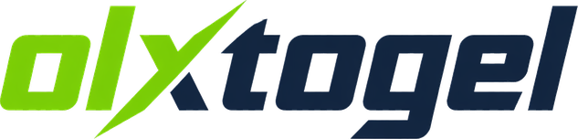 olxtogel logo